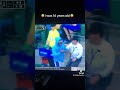 i pulled out my phone 📱 so quick 🤣 #mlb #viral #foulball #throwback #awesome #shorts