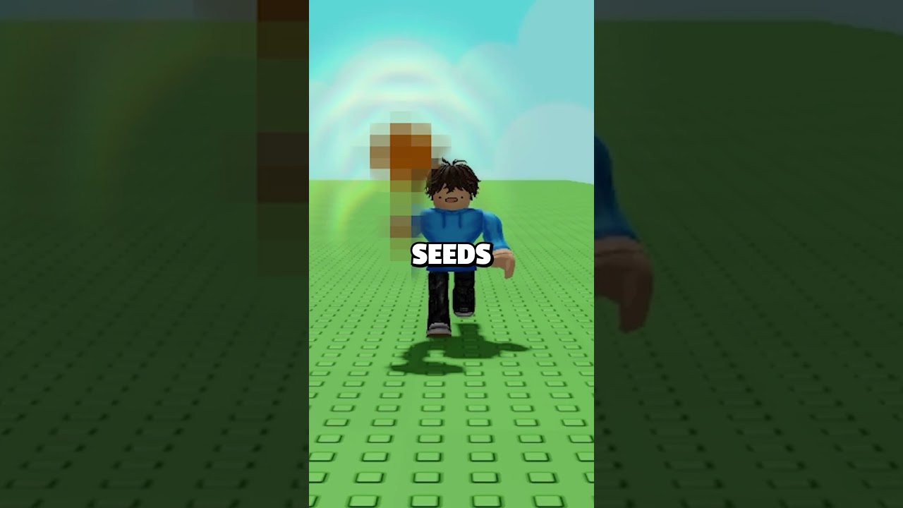 Leaked Update Event