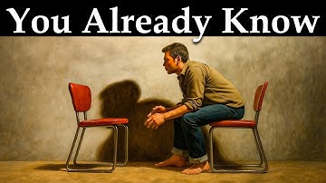 If You Relate to This, You’re an Intuitive Introvert – Carl Jung