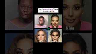 The Power of Celebrity Secret Filters Revealed: Tiktok Edition Decoded