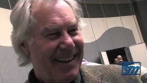 Electro-Matic Products Technology Tip-Off Event - Overview