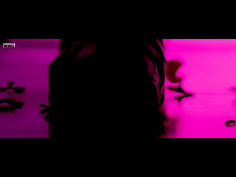 شافتني انهارت