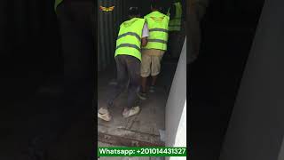 Grey Sherka Granite Width 1M - Loading ...... Memphis Stones