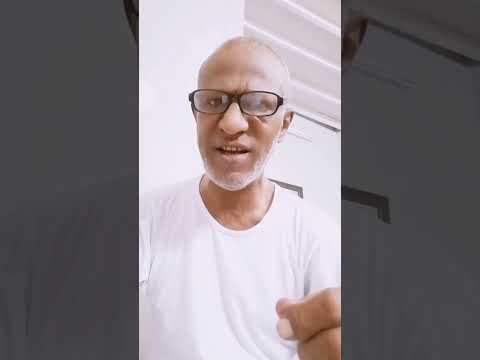الشاعر المخضرم