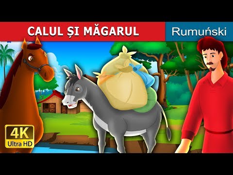 Video: Poți mânca calul roșu de râu?