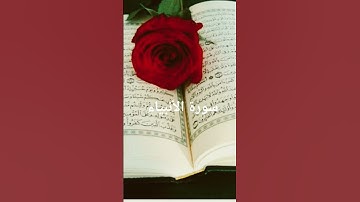 سورة الأنبياء #لايك #اكسبلور #القرآن_الكريم #تيك_توك