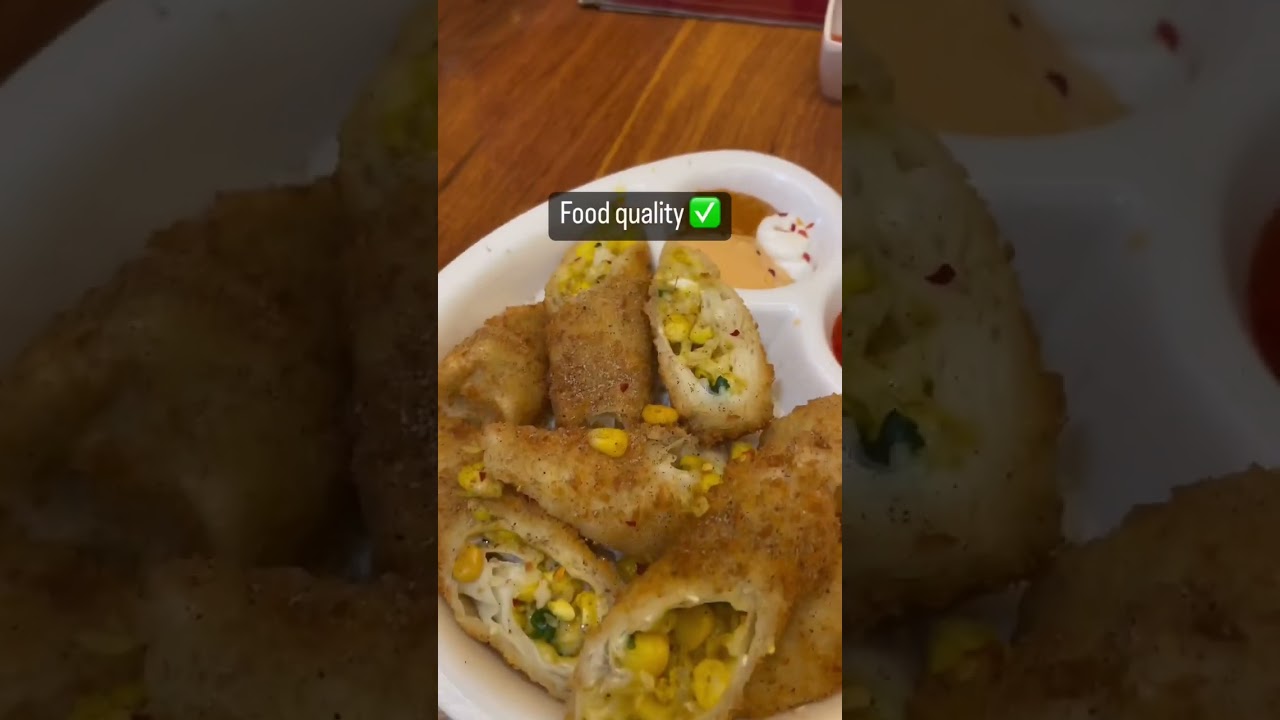 Best Street Food in Kanpur | Shree Pandit Ji Fast Food | Mall Road | Kanpur Food Walk