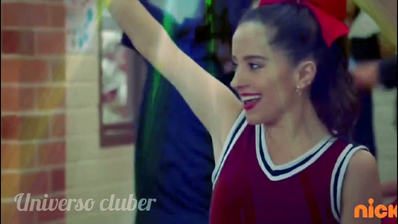 ~•Mi gente•~¡¡¡¡¡Feliz año nuevo!!!!!les desea universo cluber 🤭