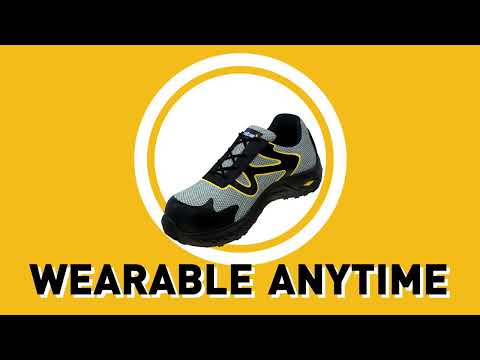 Where Safety Gets Sporty | Discover Felix Today | Mallcom