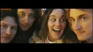 The Wombats - Greek Tragedy