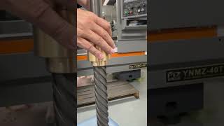 #plasticmold #injectionmolding #moldparts #medicalparts #moldpartsfactory #moldcore #factory