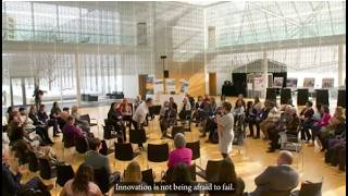 FIT Impact Video - Making an Impact