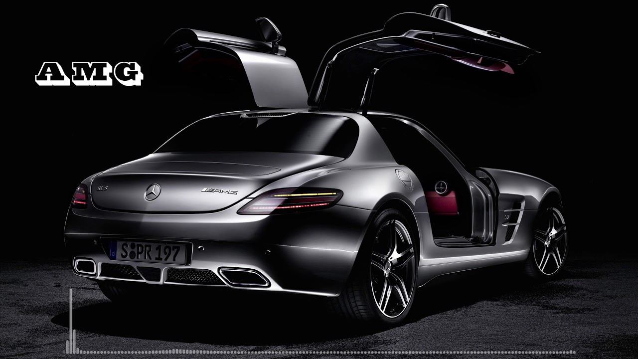 AMG : 2 Chainz Type Beat [FREE DOWNLOAD]