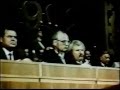 ІСТОРИЧНА ПРАВДА - 1992 - уряд УНР в екзилі
