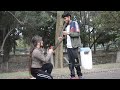 FEELINGA // REMAKING VIDEO // ABHI //A SHORT MOVIE// A DREAM VIDEOS Whatsapp Status Video Download Free