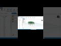 How to DESIGN BEAMS MANUALLY in PROTASTRUCTURE #protastructure #rebar #constructionchannel #tips