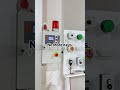 #highspeeddoor #rollingdoor #Industry