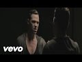 Will Young - Jealousy