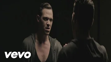 Will Young - Jealousy