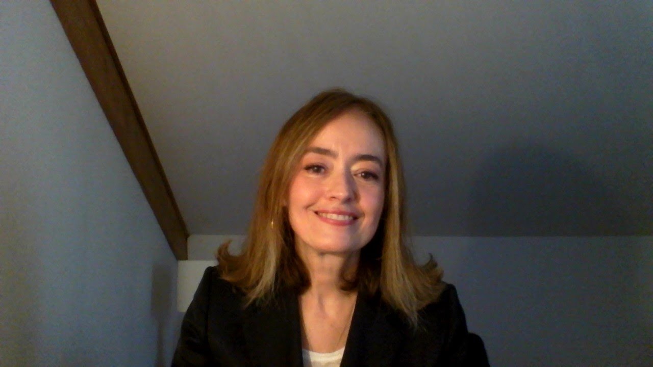 GUIDANCE : CHANGEMENT de PLAN de CONSCIENCE