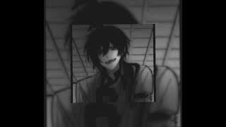 𝑻𝒉𝒐𝒖𝒔𝒂𝒏𝒅 𝒇𝒐𝒐𝒕 𝒌𝒓𝒖𝒕𝒄𝒉 - 𝑾𝒂𝒓 𝒐𝒇 𝒄𝒉𝒂𝒏𝒈𝒆 [𝒔𝒍𝒐𝒘𝒆𝒅 𝒓𝒆𝒗𝒆𝒓𝒃]