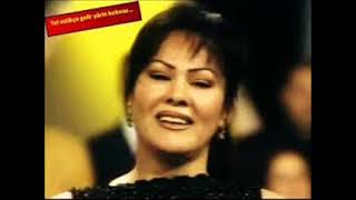 Hayal Has - Boğazinda Haki̇k Var