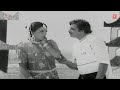 BAA ARAGINEYE BAA VIDEO SONG DIGVIJAYA AMBARISH SHANKAR NAG SRINATH AMBIKA RADHA BAA ARAGINEYE BAA VIDEO SONG DIGVIJAYA AMBARISH SHANKAR NAG SRINATH AMBIKA RADHA