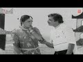 BAA ARAGINEYE BAA VIDEO SONG | DIGVIJAYA | AMBARISH, SHANKAR NAG, SRINATH,AMBIKA, RADHA