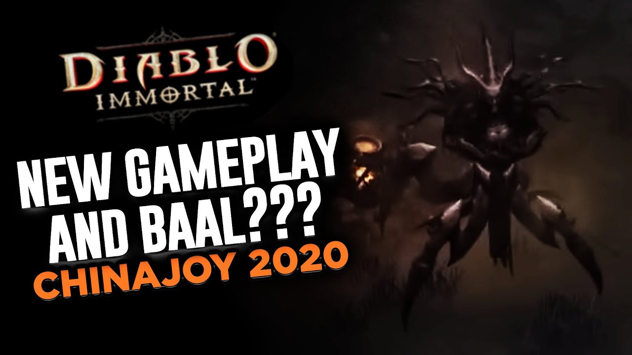 diablo immortal mobile reddit