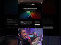 Vercel : L'hébergeur ultime pour ton SAAS ! 🚀 #Shorts