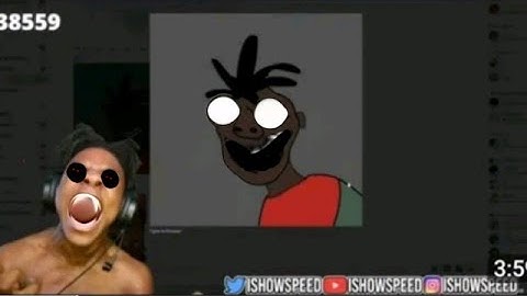 Notification Apocalypse Add Round 12 First Version