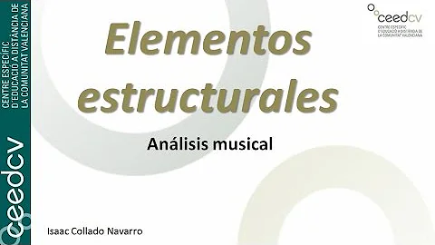 Como identificar a frase musical?