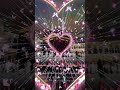 Labbaik Allahumma Labbaik 🤍 | Heart Touching Islamic Video | Beautiful Talbiyah #allah