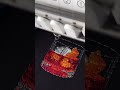 Professional Embroidery for Clothing Brands | Pakistan