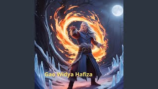 Sivion Thorned Enchanter