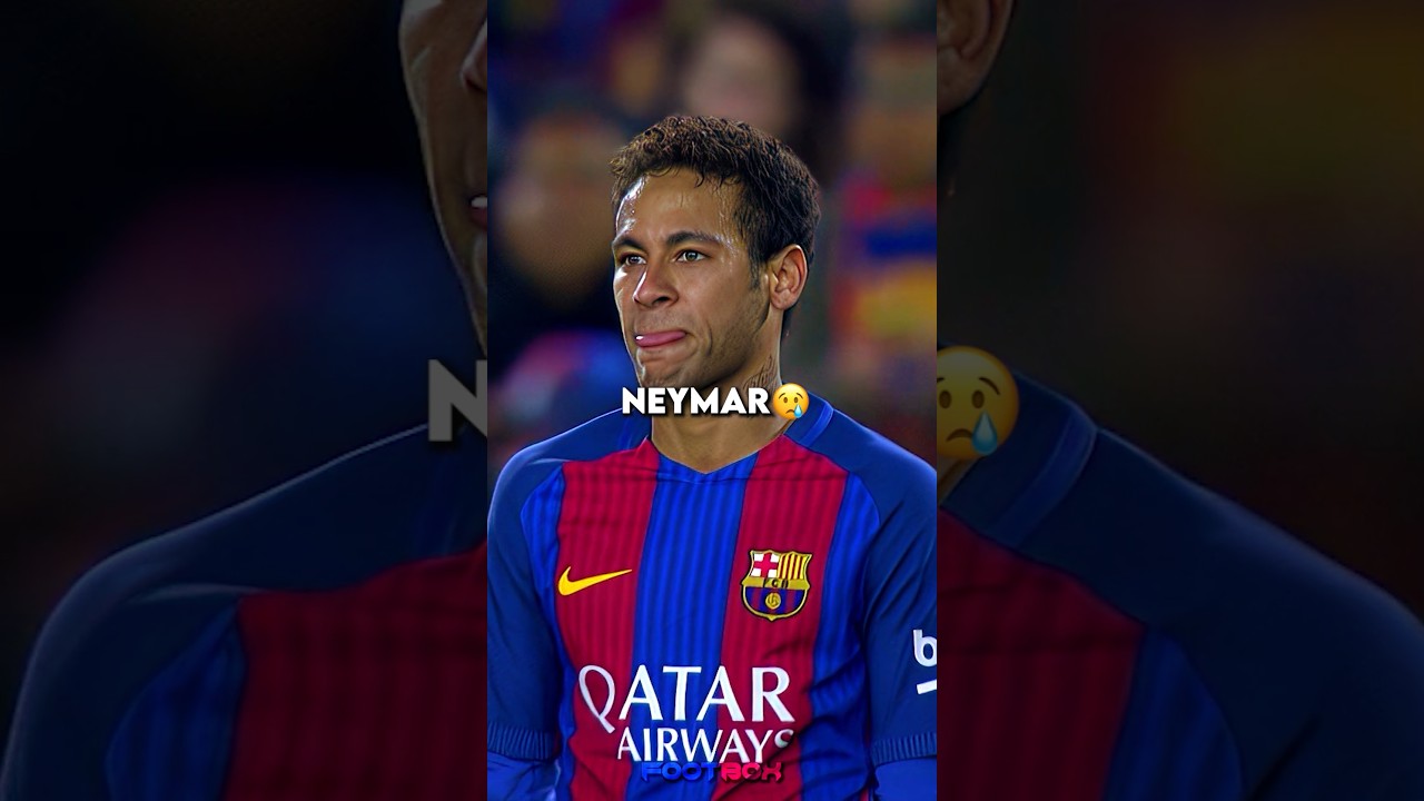 Player born rich vs poor 🥲🤑