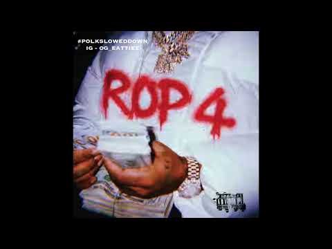 Icewear Vezzo, Montana 700 - What They Need (feat. Montana 700)