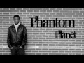 Phantom of the Opera ft Brandon McMackin - Phantom