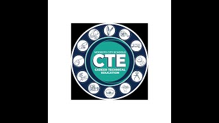 CTE ALUMNI SPOTLIGHT   Career Technical Education
