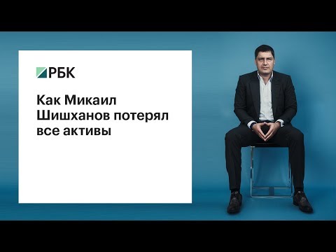 Video: Mikail Shishkhanov: Biografi, Krijimtari, Karrierë, Jetë Personale