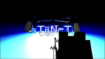 Possible xTG Intro 2