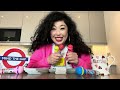 【1択】❤️これからの恋愛どうなる?❤️いよいよ始まる!❤️愛が深まる!❤️