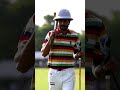 Congratulations to Jaipur Polo Team for their back-to-back wins!