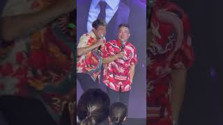 Giải Trí Cùng Tân Chề & Hoàng Mèo