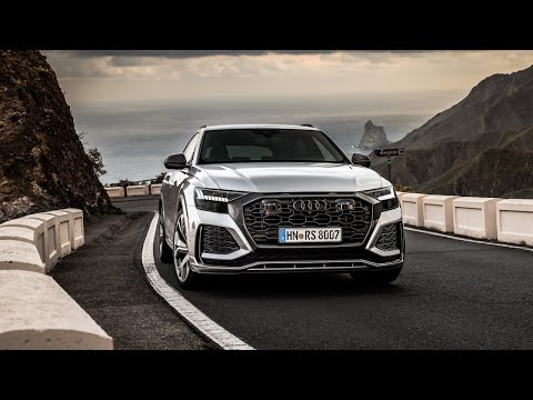 2020-audi-rs-q8-test-drive-|-ultimate-600ps-suv!
