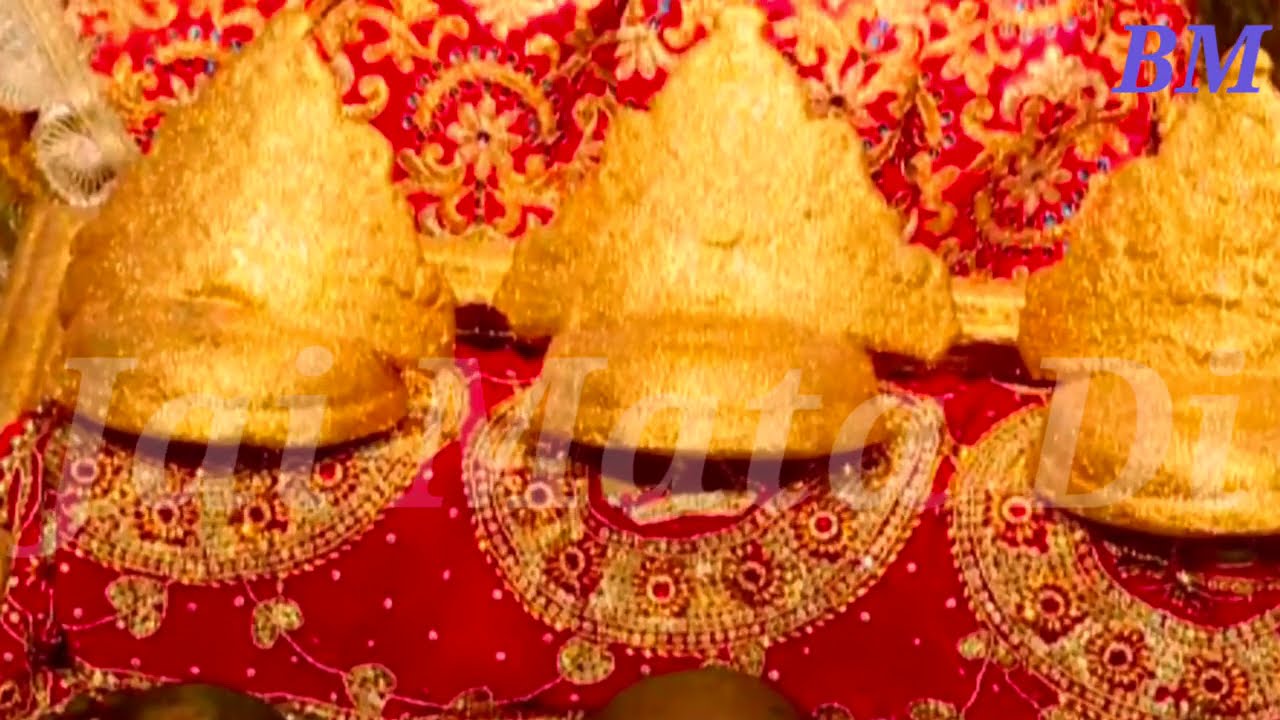 duniya vich sab to Sona Tera dar Amiye | mai  naukar banke Rehna tere dar Amiye ||
