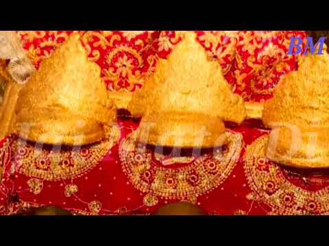 ਪੰਜਾਬ ਚ ਪਾਗ:ਲ ਖਾਨੇ ਜਰੂਰੀ ਨੇ 2027,ਤੱਕ ਲੋੜ ਪਵੇਗੀ, ਗਿਆਨੀ ਬੂਟਾ ਸਿੰਘ