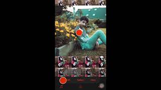 EASY VIDEOSTAR TUTORIAL!! COLOR SWIPE