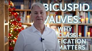 Do You Know All Of These Features Of Bicuspid Valves? New Years Countdown