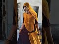 rajasthani #video #song #marwari #dance #